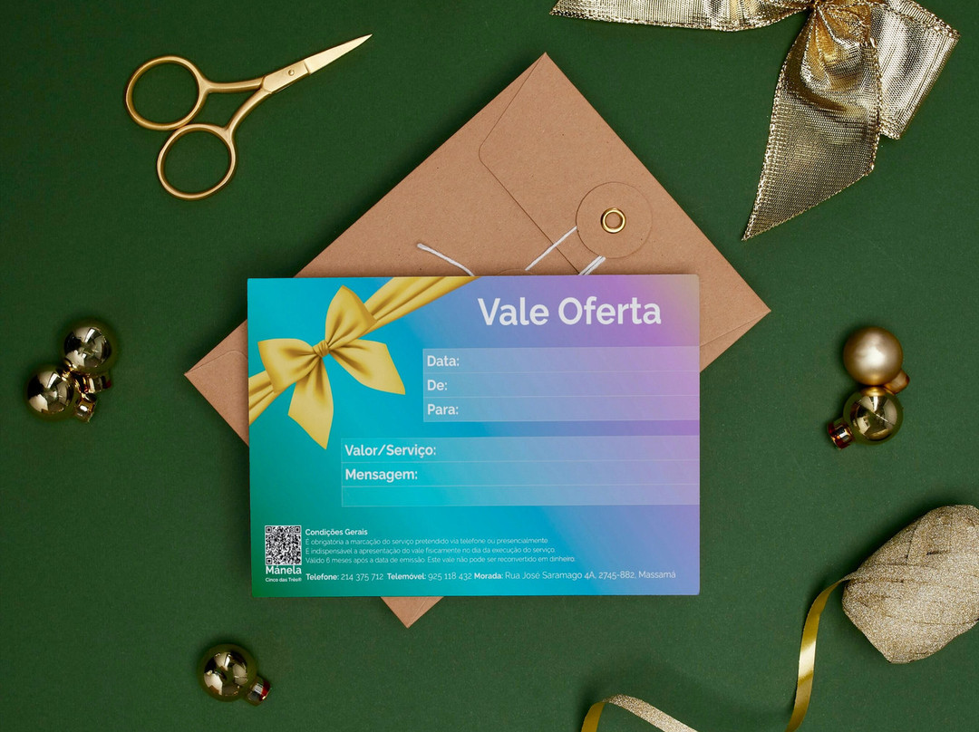 Mánela Cinco das Três - SPA-Massama必去景点