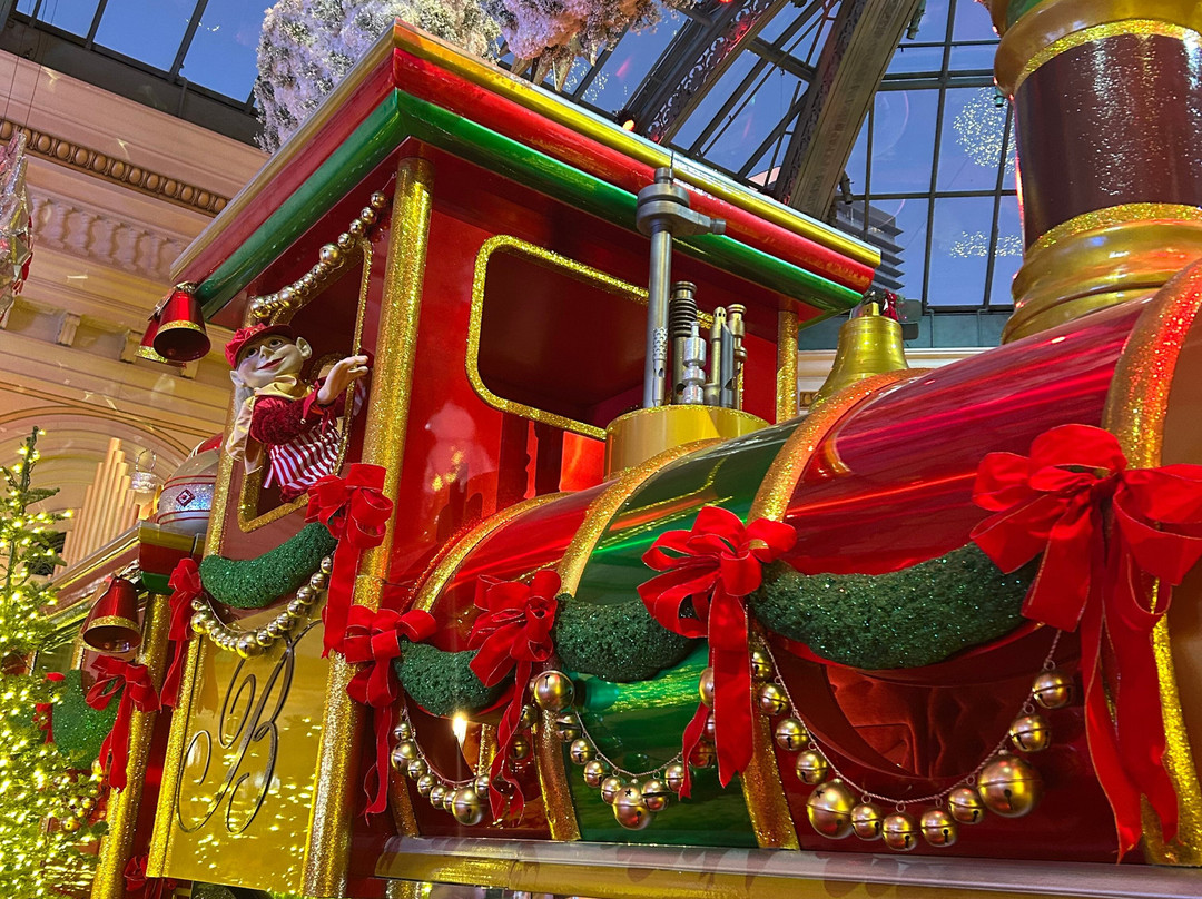 City Tours Usa-纽约市必去景点