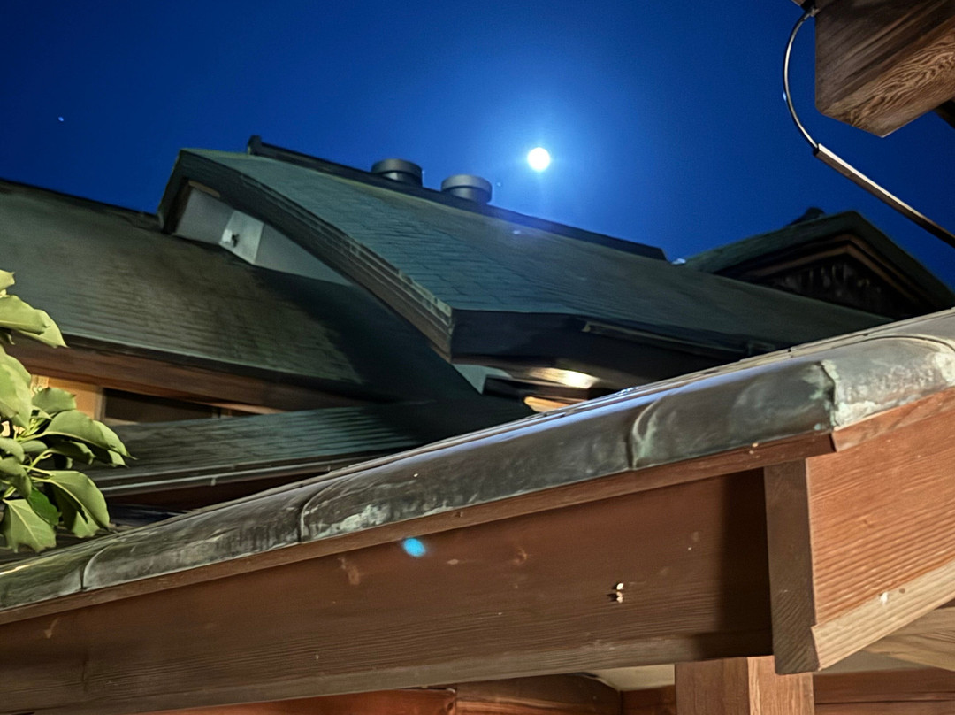 Kawatana Grand Hotel Otafuku主图