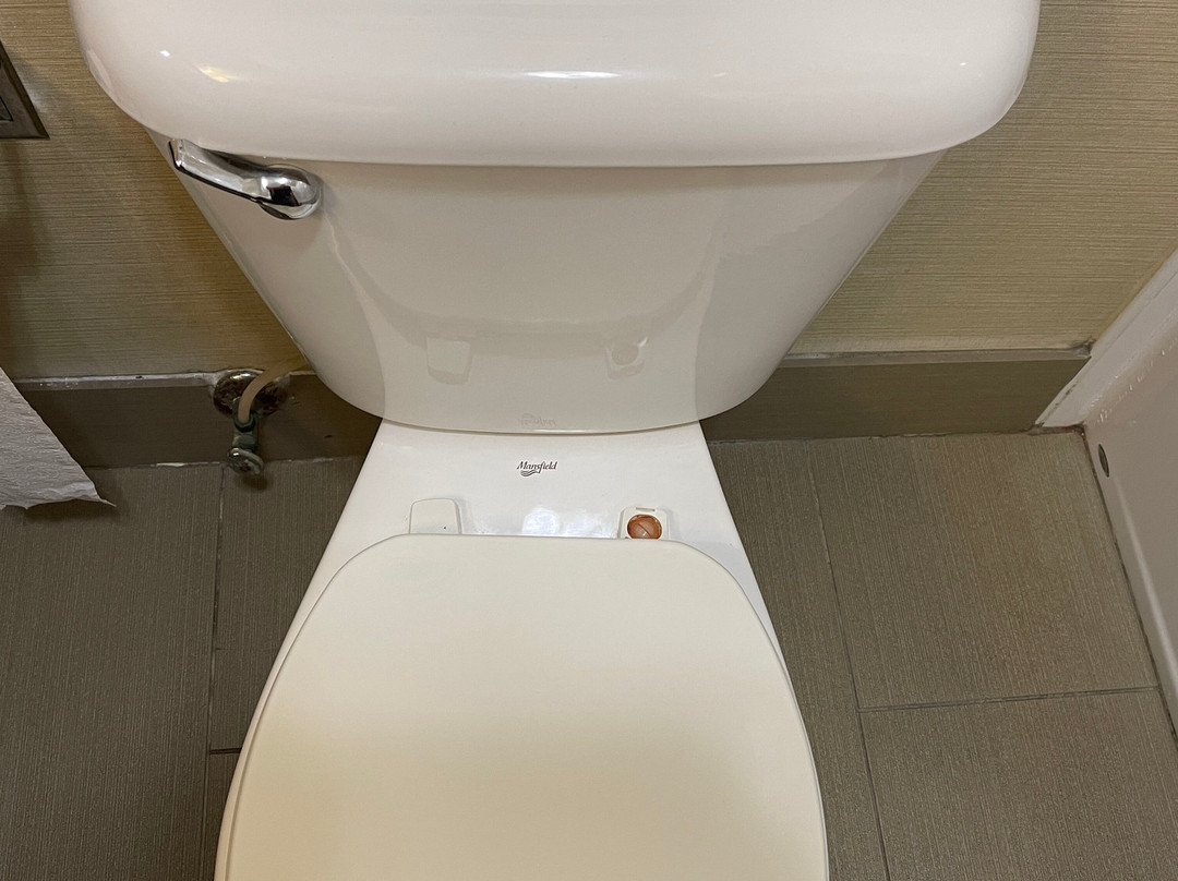 Quality Suites主图