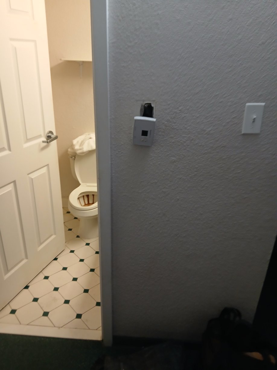 La Quinta Inn by Wyndham Las Cruces Mesilla Valley-官方