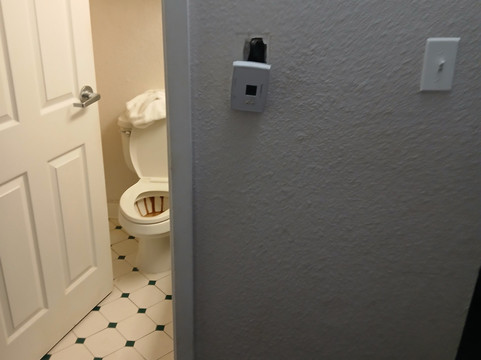 La Quinta Inn by Wyndham Las Cruces Mesilla Valley主图