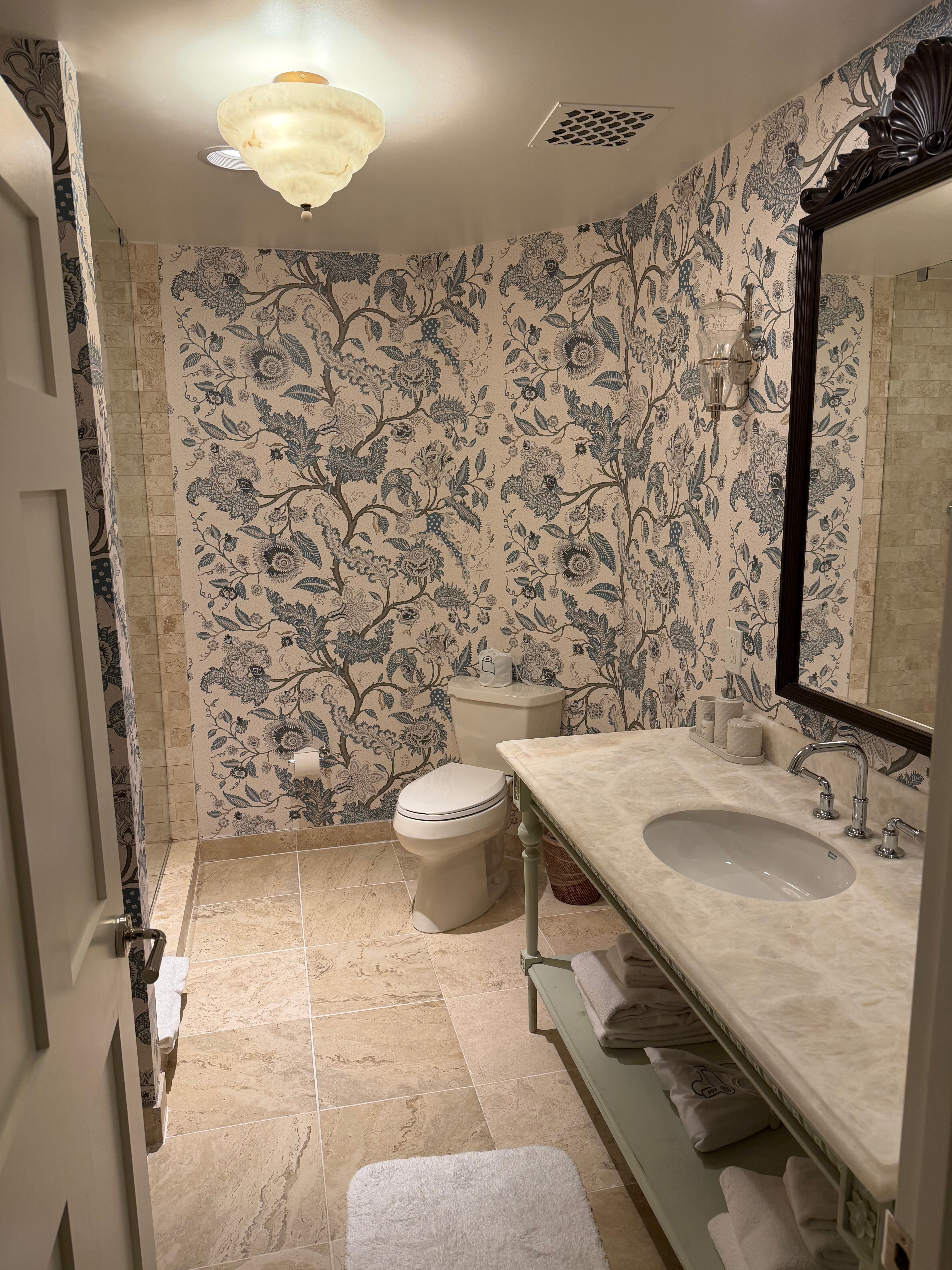 桑德林度假村-官方