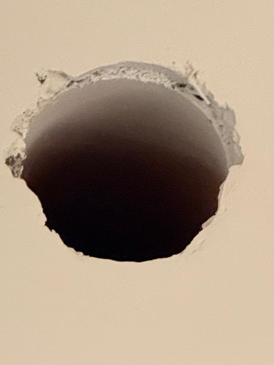 Adina Apartment Hotel Nuremberg-官方