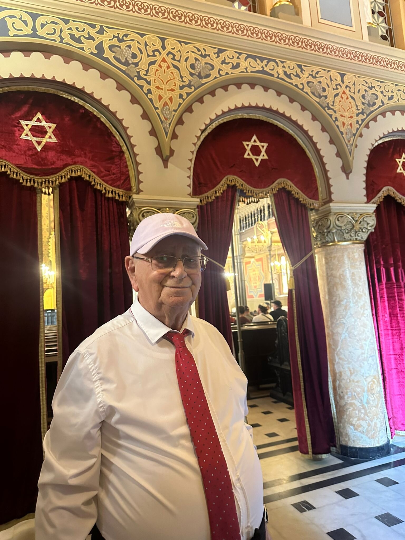 Nevo by Isrotel Collection-官方