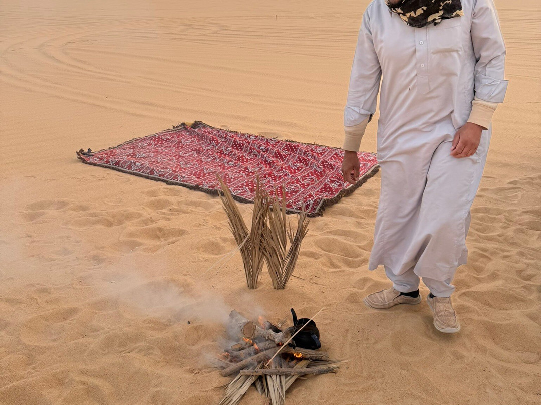 Amico Excursions-赫尔格达必去景点