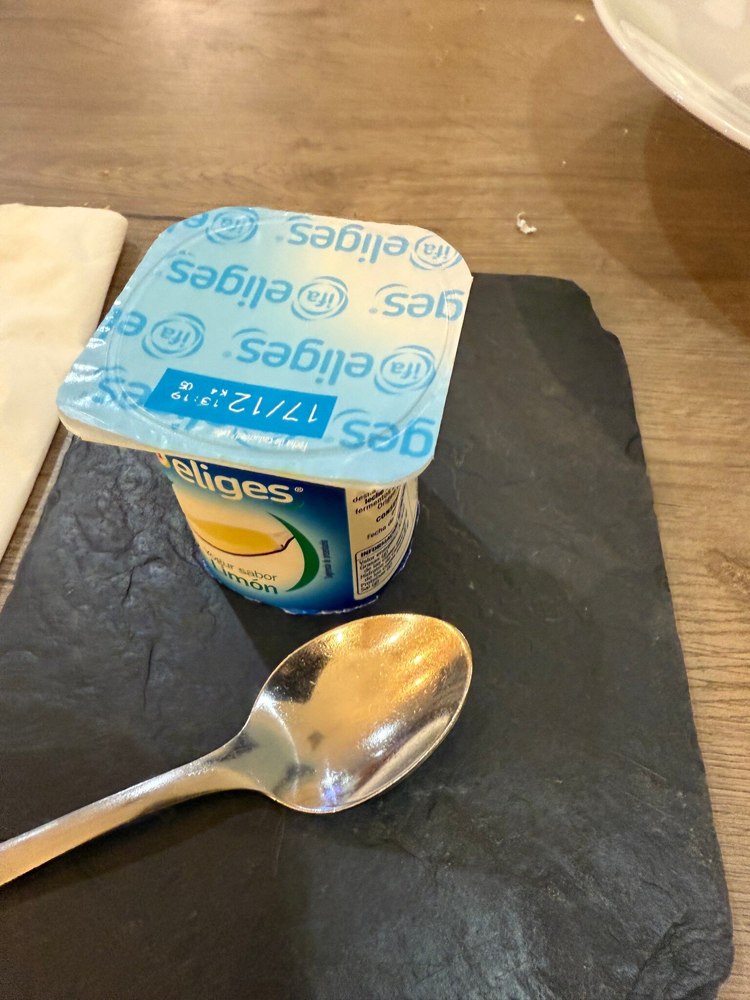 Hotel Restaurante Dulcinea-官方