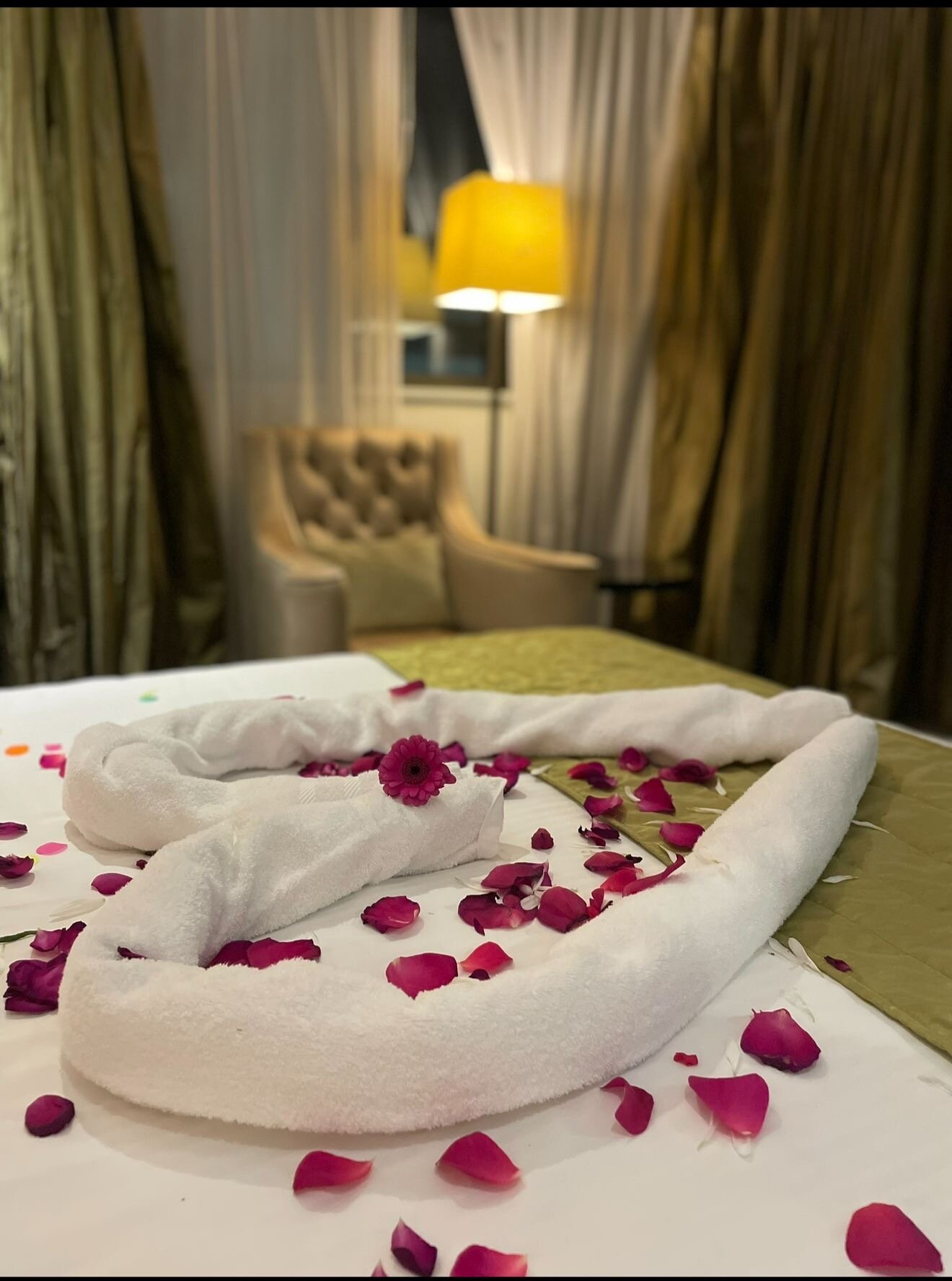 伦敦海德酒店-官方