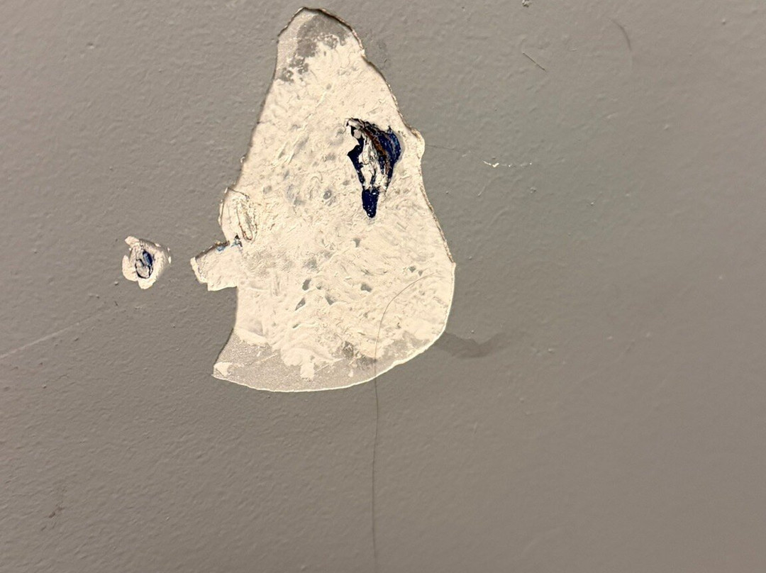 Residhotel Central Gare主图