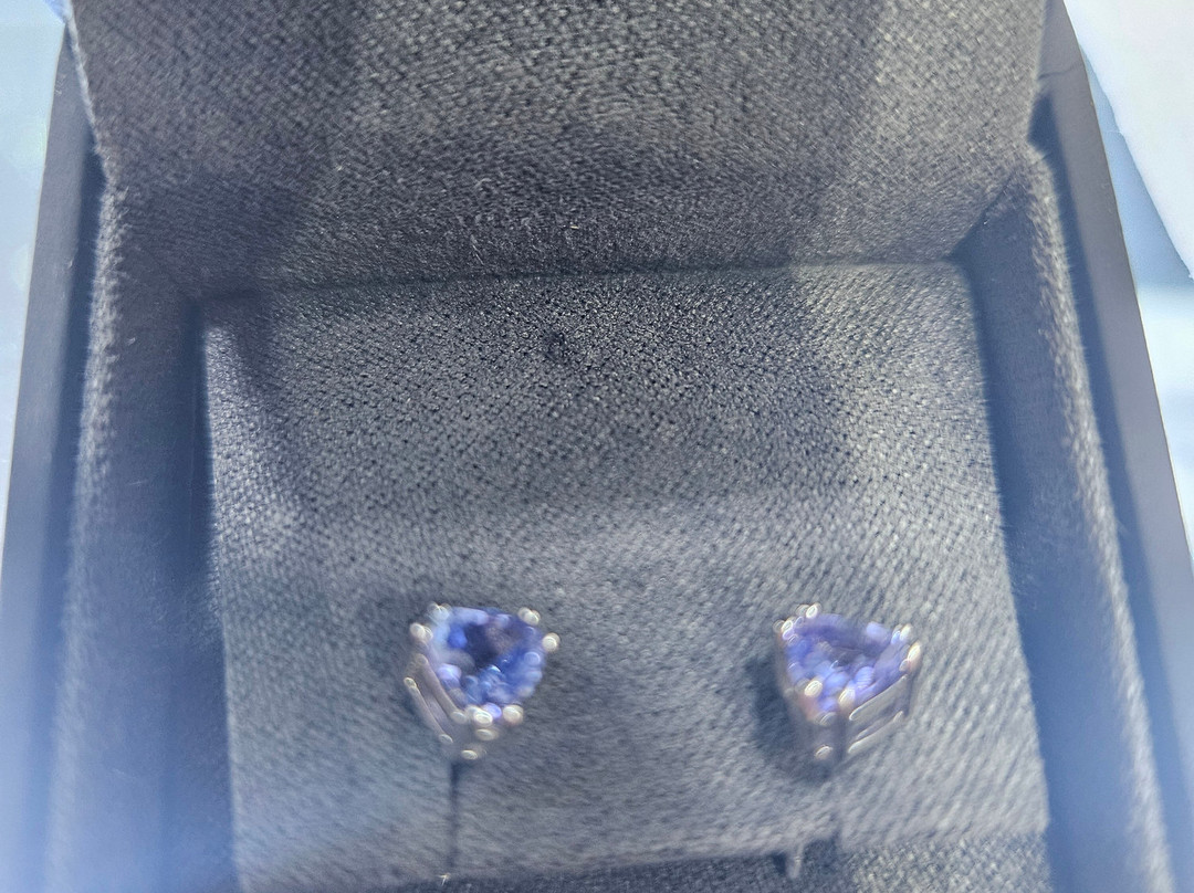 Diamonds International Dominican Republic-普拉塔港必去景点