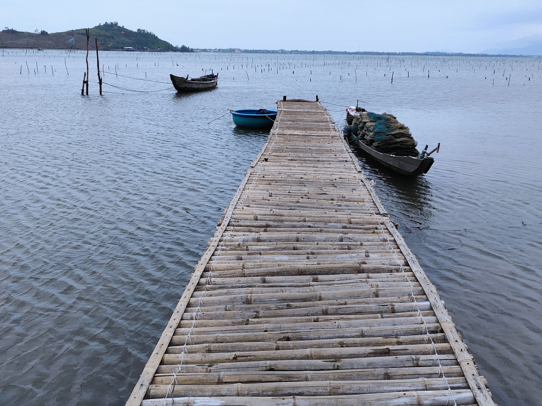 Vietnam Original Travel-胡志明市必去景点