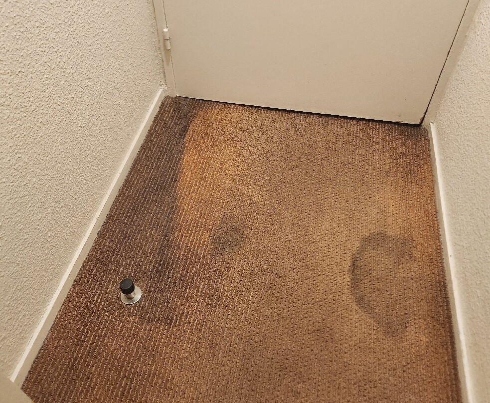 钟楼诺杰苏尔玛娜酒店主图