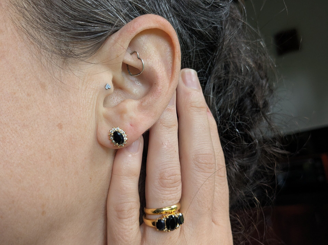 Crestar-加勒必去景点