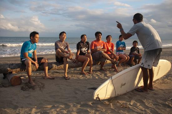 Playa de Catalina Resort Hotel主图