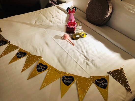 新山阿玛瑞酒店主图