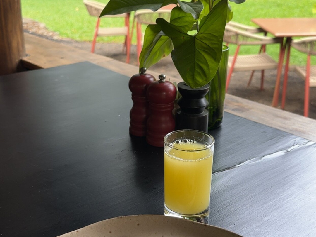 Earth Adventure-马斯喀特必去景点