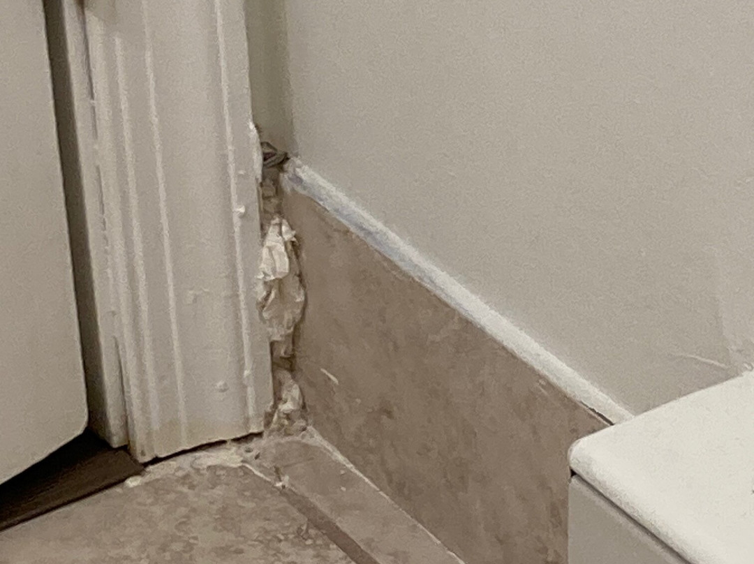 Clarion Inn Strasburg Lancaster主图