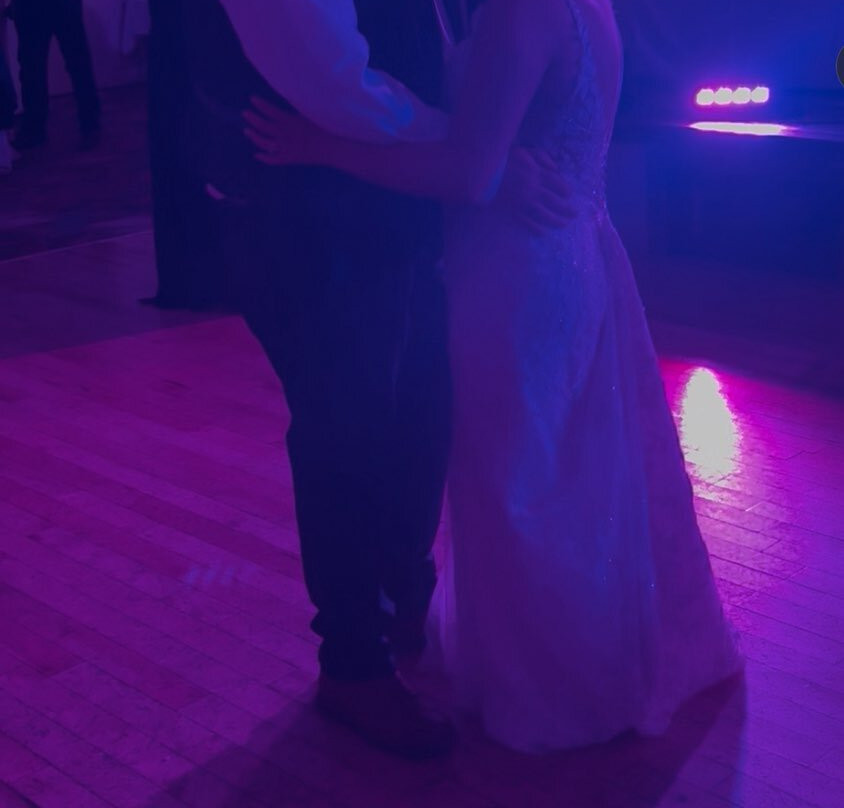 克洛莫尔酒店主图