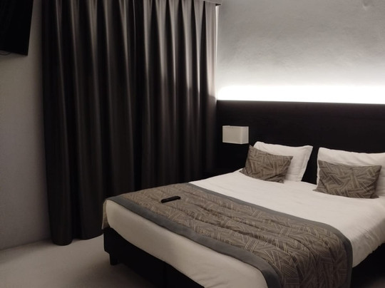 Villa Delle Fate主图