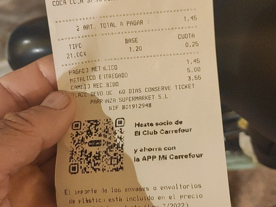 Calle Sierpes-塞维利亚必去景点