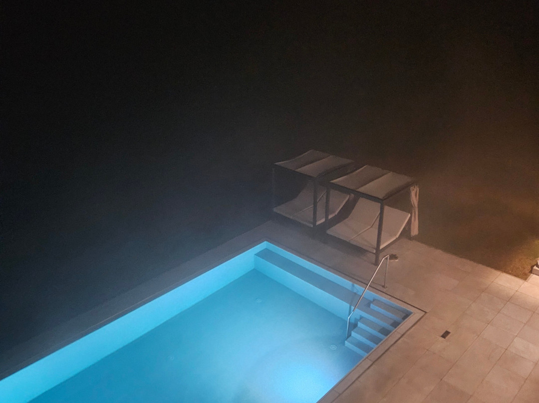 Boutiquehotel DAS ZEITWERT主图