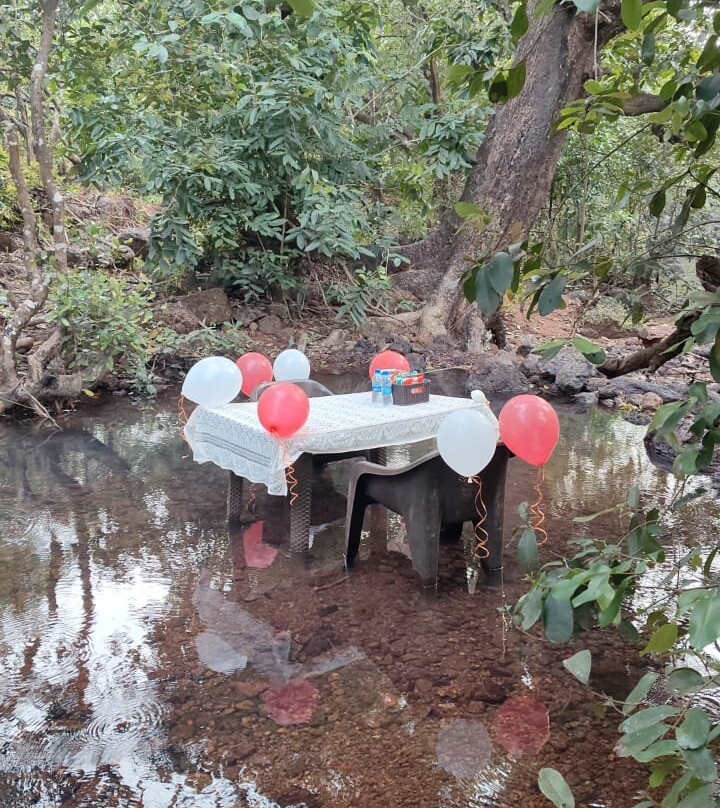 AeroVillage Panheli主图