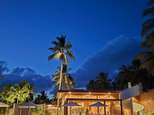 Origem Patacho Design Hotel