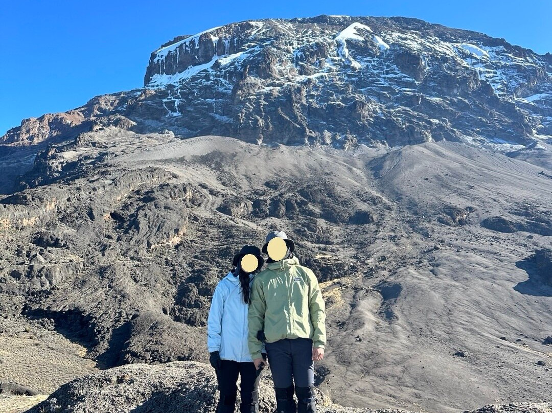 Leken Adventure-阿鲁沙必去景点