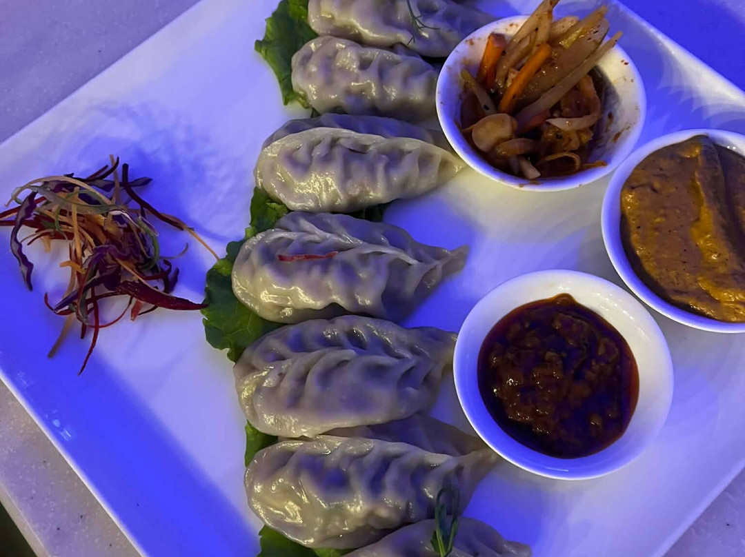 Siraichuli Hotel主图