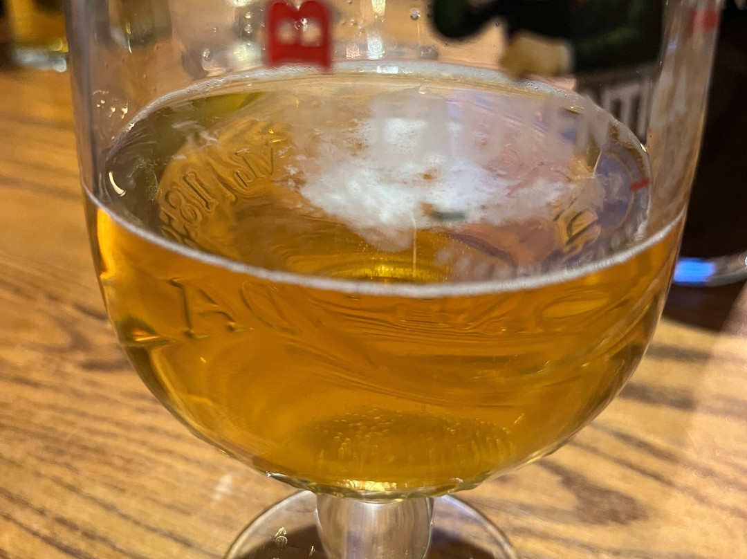 Air Balloon Wacky Warehouse-黑潭必去景点