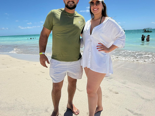 Byra Turismo Maceió-Maceio必去景点