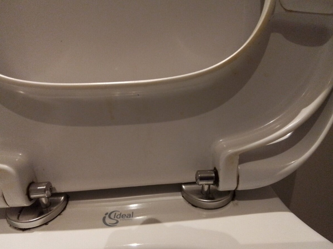 因弗内斯东普雷米尔旅馆