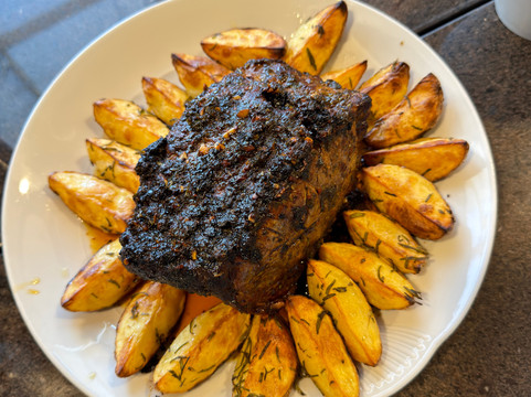 Argentine Cooking Lessons - El Arte de Amasar-布宜诺斯艾利斯必去景点