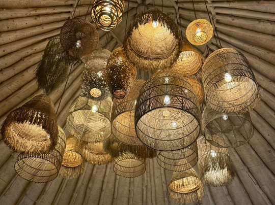 Cielo Samui Boutique Hotel & Spa主图