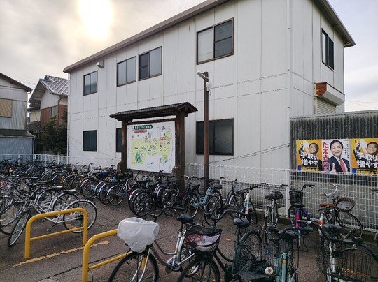 高松琴平电气铁道-高松市必去景点