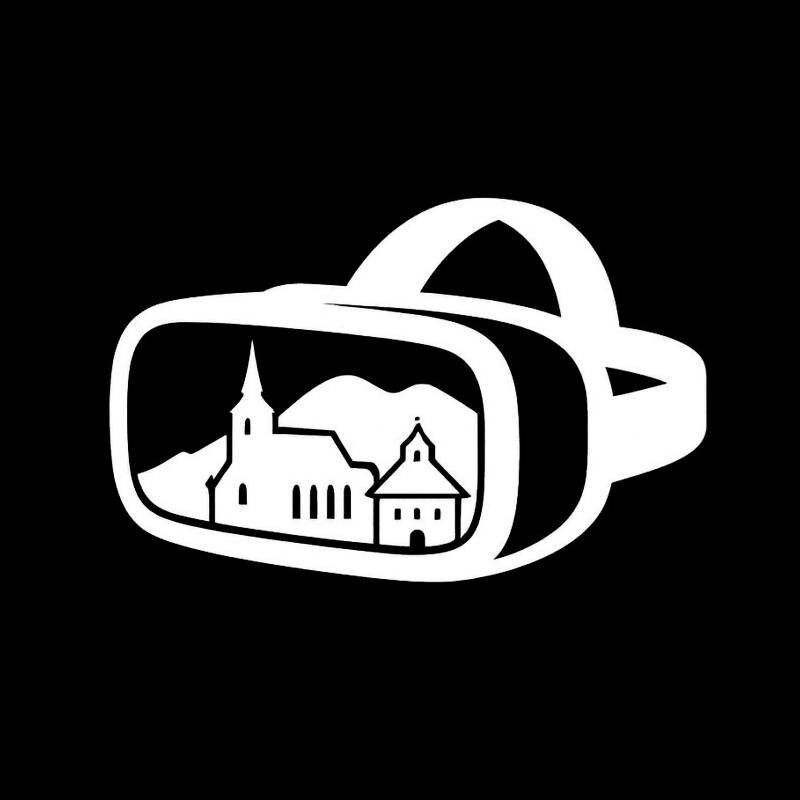 VR Tours Brașov-布拉索夫必去景点