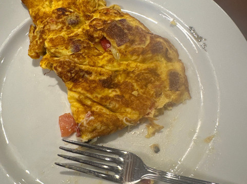 Ramada Plaza By Wyndham Konya主图