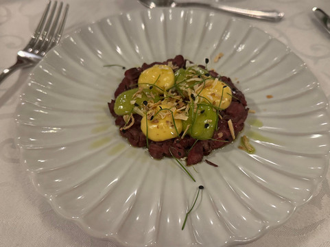 Himmelsby Spa & Konferens主图