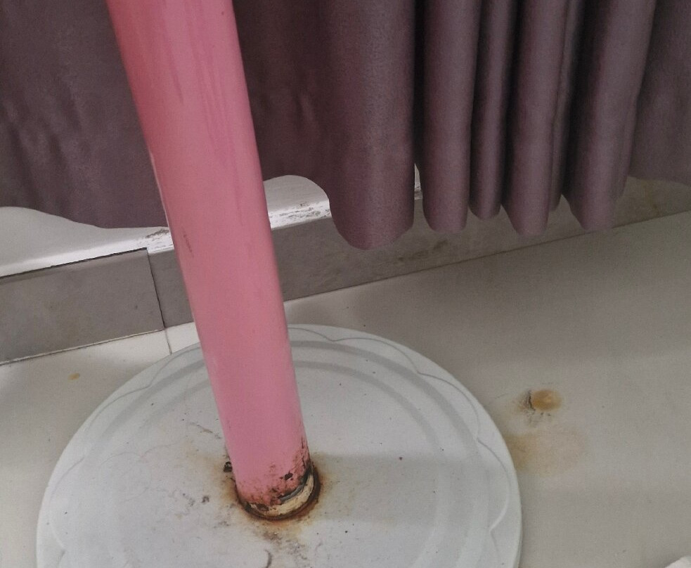 阿佐什旅游宾馆主图