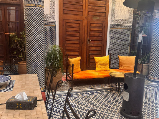 Riad Jamai主图