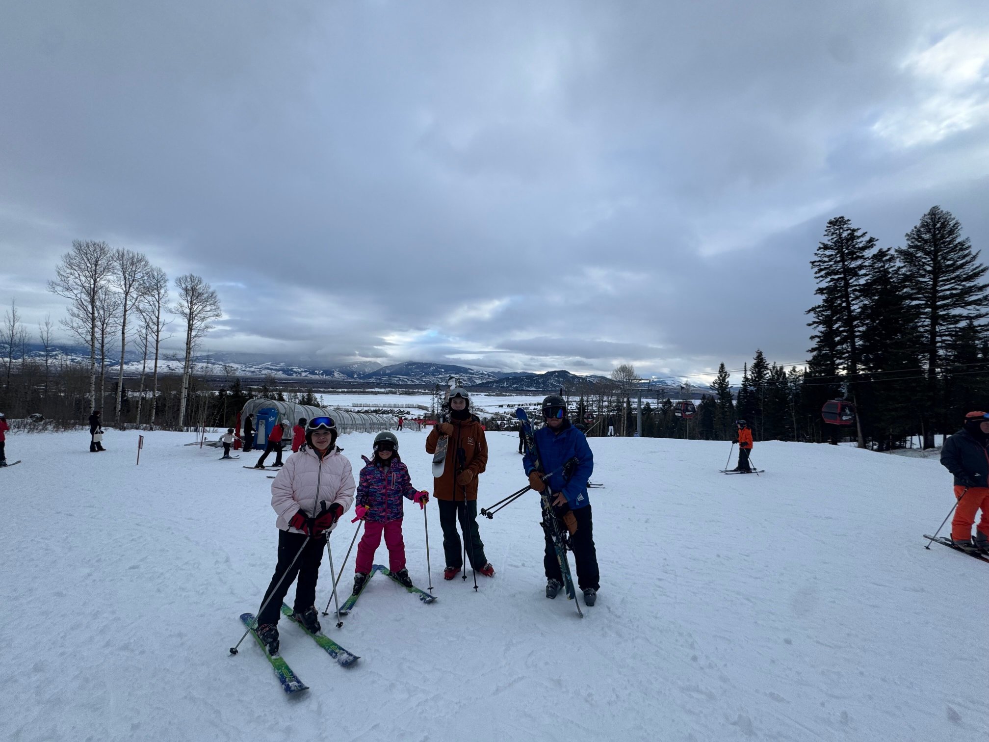赫夫小屋住宿加早餐旅馆-官方