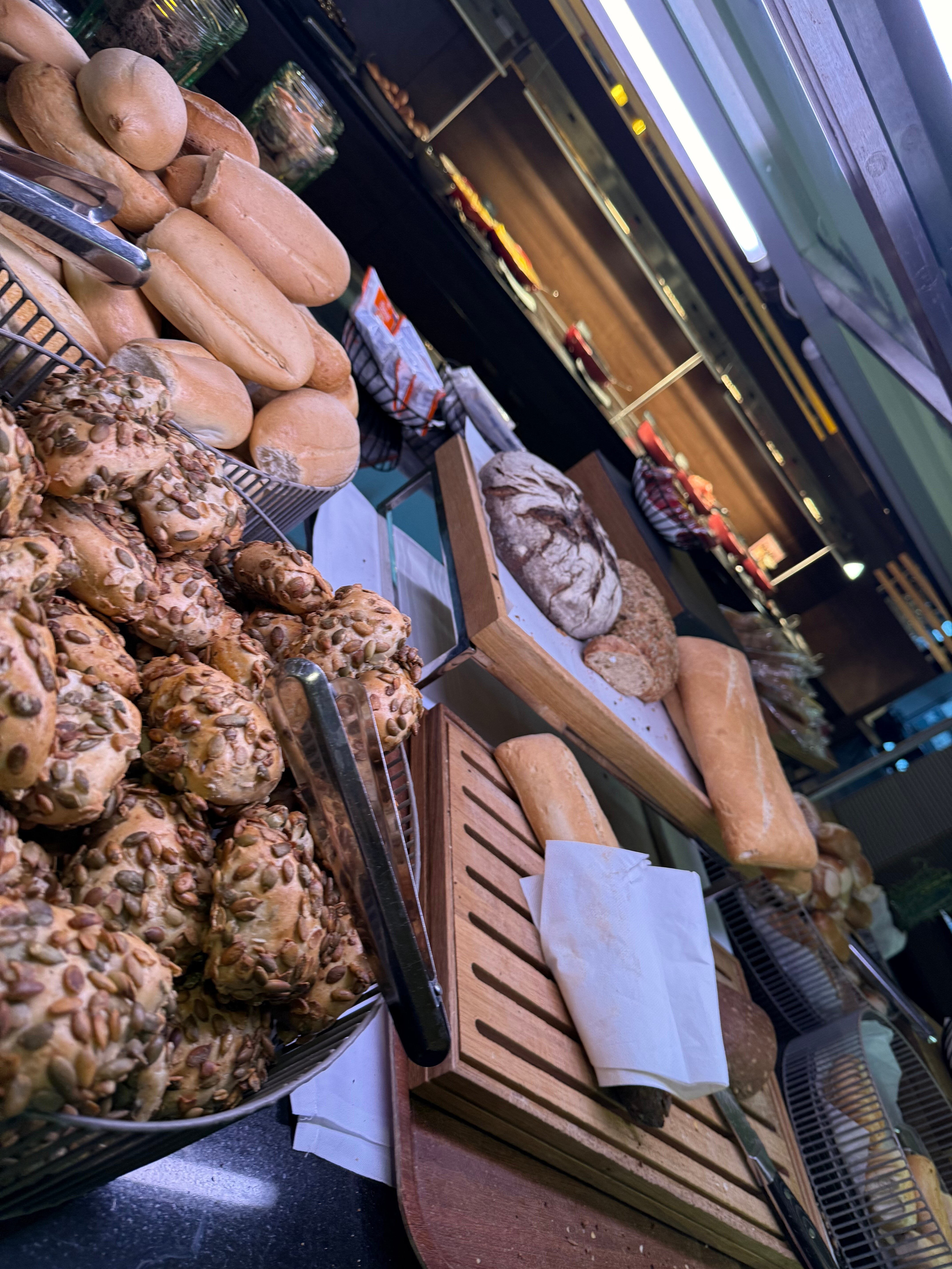 NH柏林米特酒店-官方