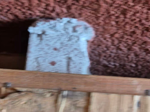 蒙特塔可索酒店