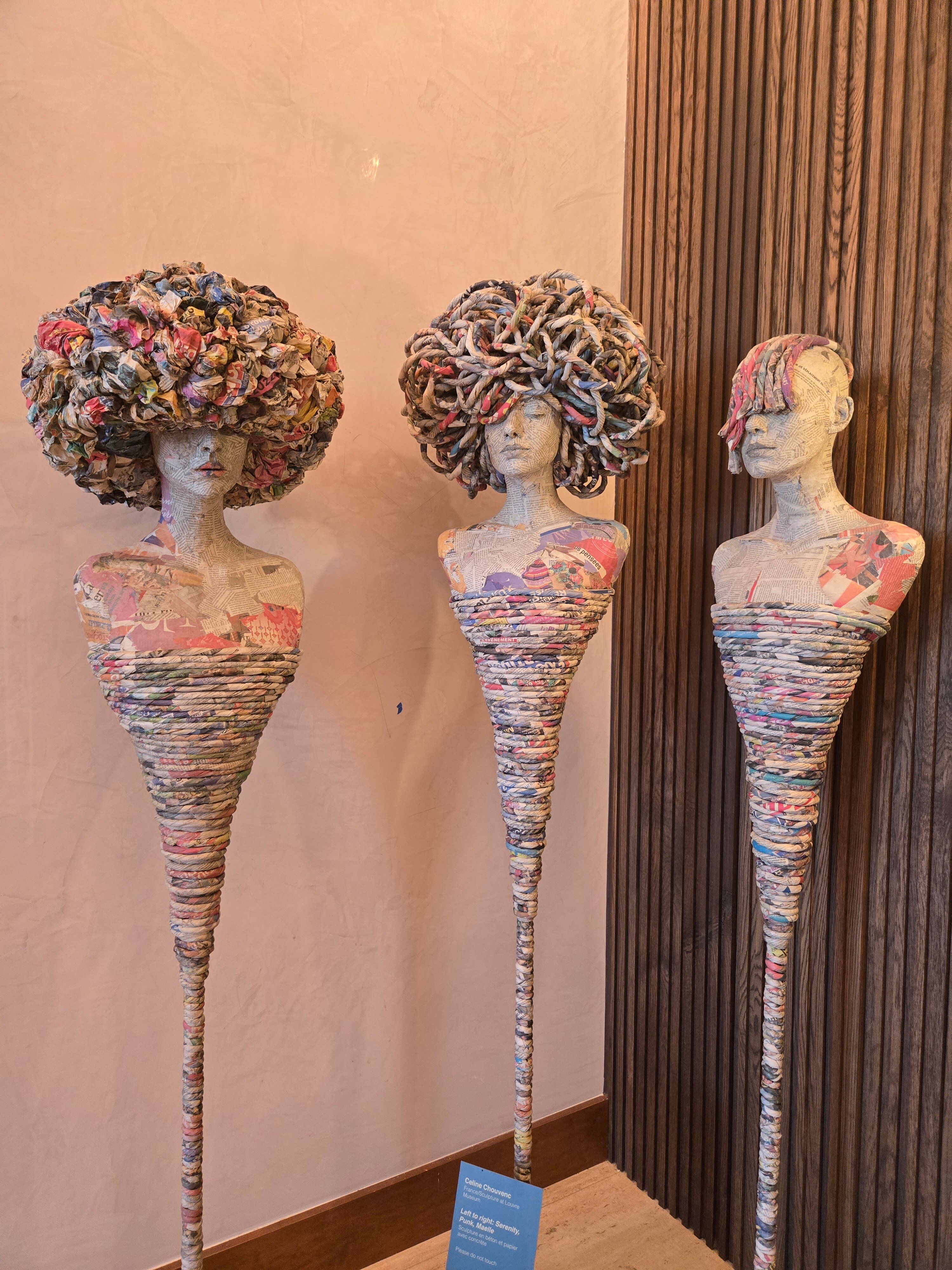 Thompson Houston, By Hyatt-官方