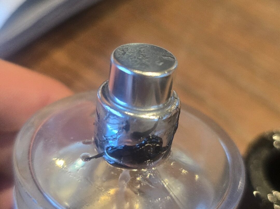 Frau Tonis Parfum-柏林必去景点