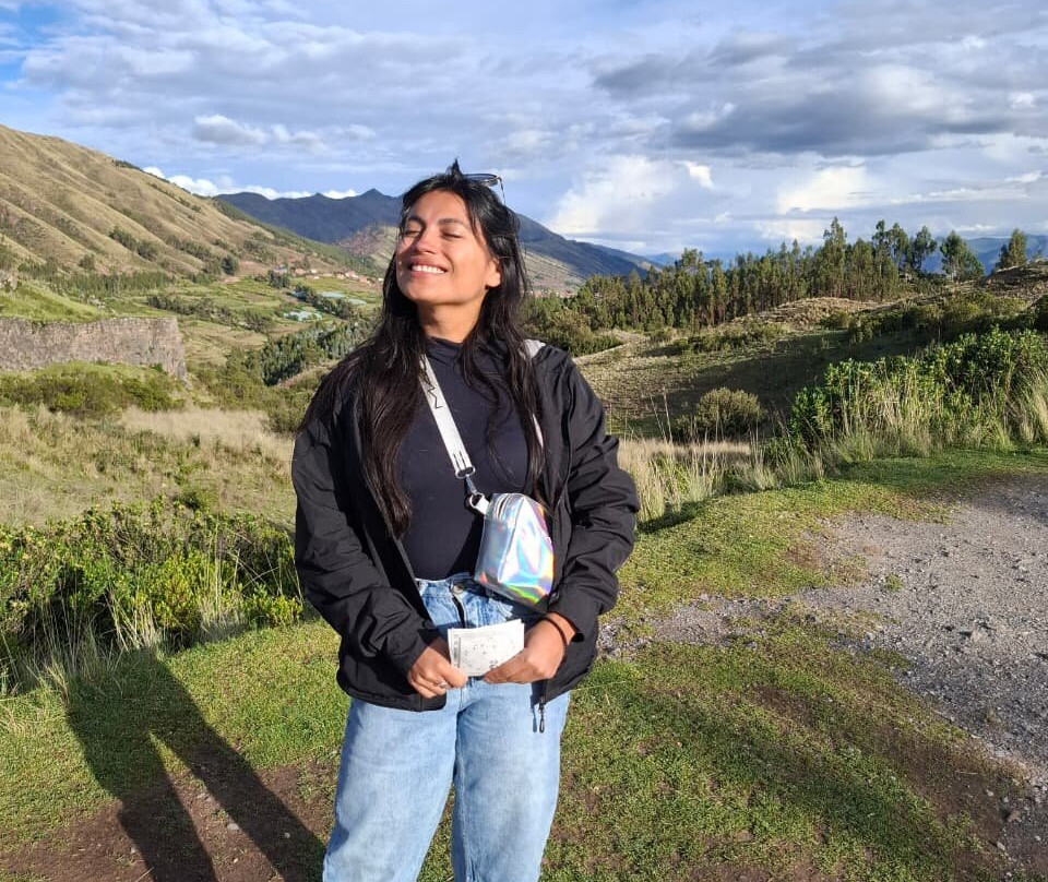 Llamitas Travel Agency-San Sebastian必去景点