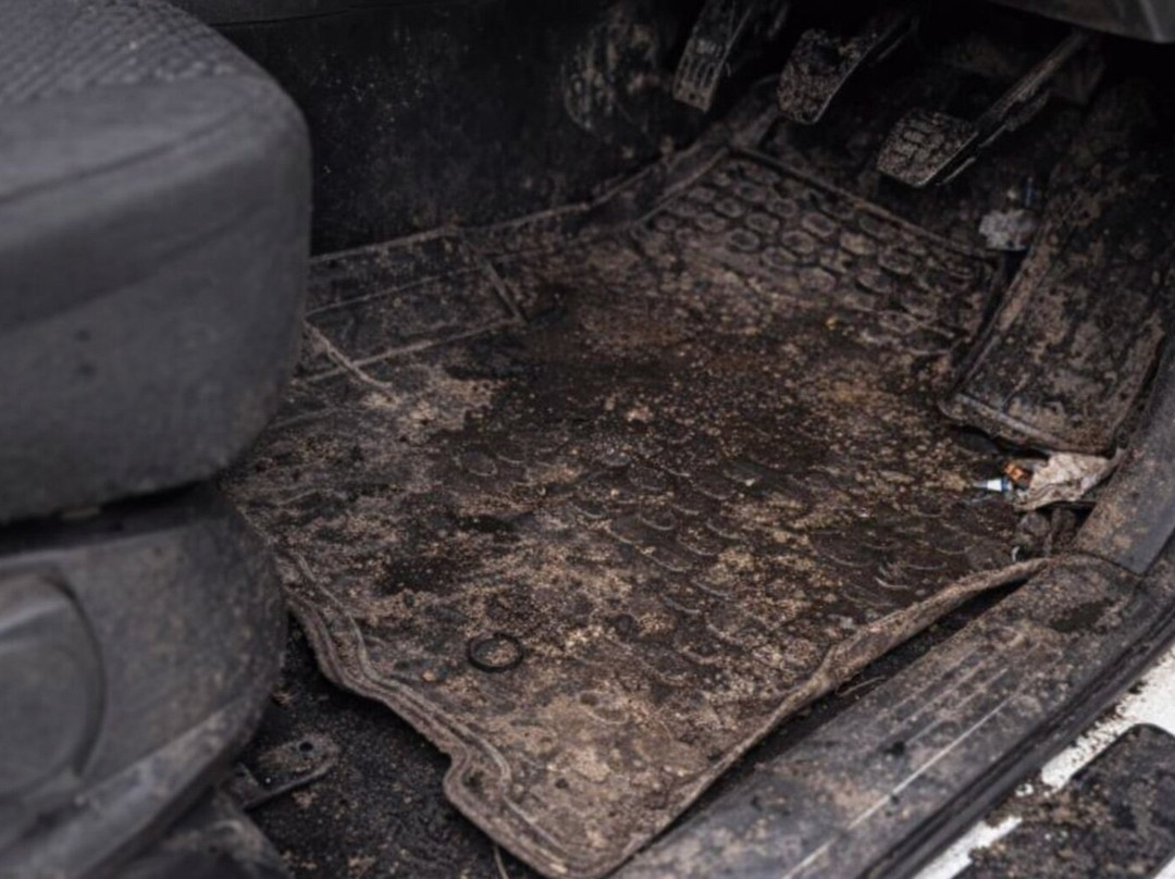 Taxi Madras-Trois Rivieres必去景点