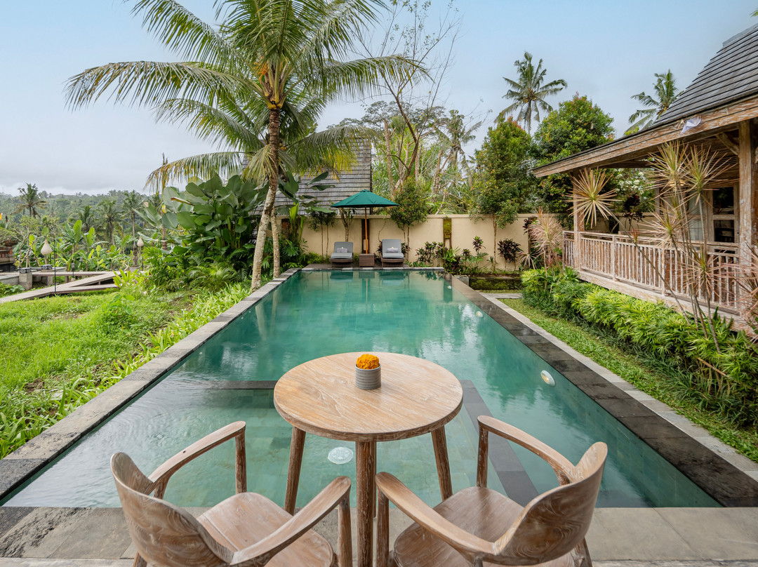 Emana Abian Taksu主图