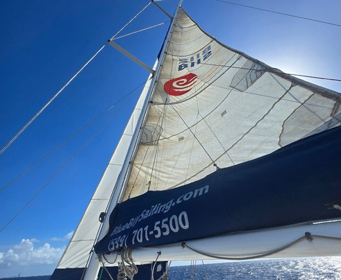 Blue Bay Bonaire-Kralendijk必去景点