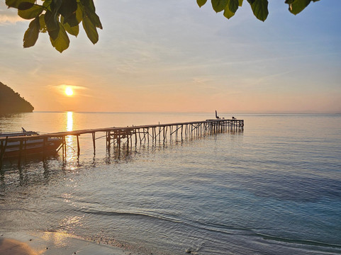 Raja Tours Indonesia-Bantul必去景点